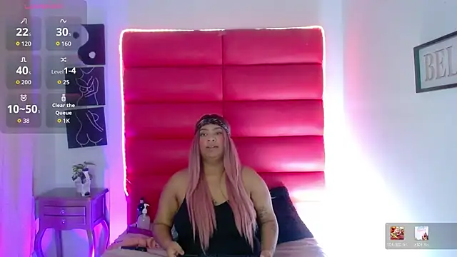 Snapshot of cindysex_ chatting on 07-14-26, 05:12 cindysex online show from 07-14-26, 05:12