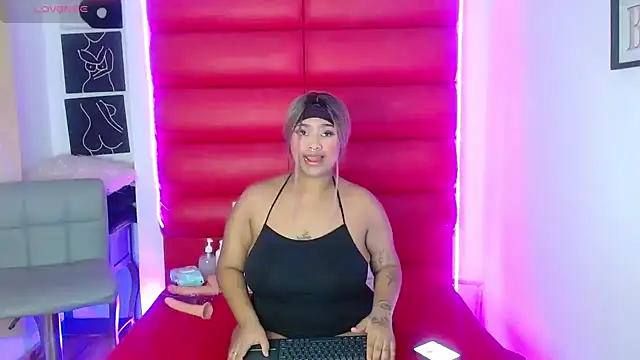 Snapshot of cindysex_ chatting on 07-17-26, 10:22 cindysex online show from 07-17-26, 10:22