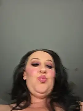 CreamVixen online show from 05-31-26, 04:31