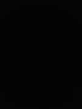 Snapshot of CreamVixen chatting on 06-04-26, 05:13 CreamVixen online show from 06-04-26, 05:13