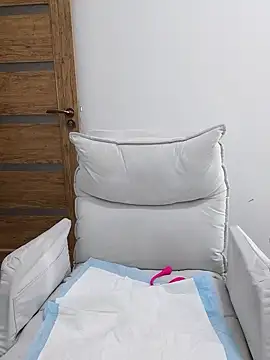 Snapshot of putao888 chatting on 06-01-26, 04:36 putao888 online show from 06-01-26, 04:36