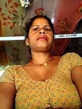 Hot rie92 online show from 05-27-26, 01:57