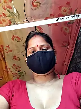 Hot rie92 online show from 05-30-26, 02:08