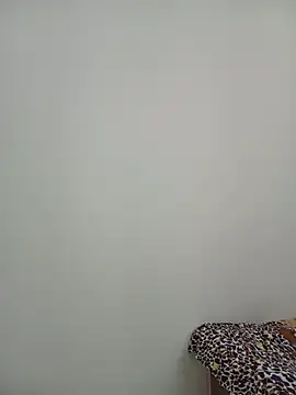 Snapshot of Jaya_5 chatting on 05-31-26, 06:09 Jaya 5 online show from 05-31-26, 06:09