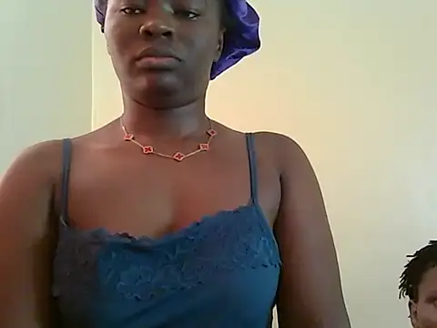 Snapshot of roziebeauty chatting on 07-09-26, 01:04 roziebeauty online show from 07-09-26, 01:04