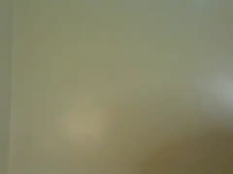 Snapshot of roziebeauty chatting on 07-11-26, 07:16 roziebeauty online show from 07-11-26, 07:16