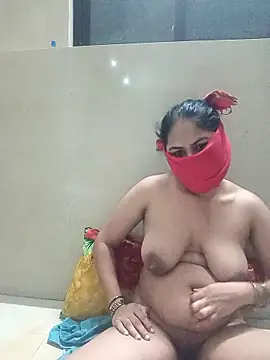 sakshi moni online show from 06-08-26, 09:04