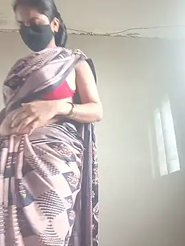 sakshi moni online show from 06-14-26, 04:03