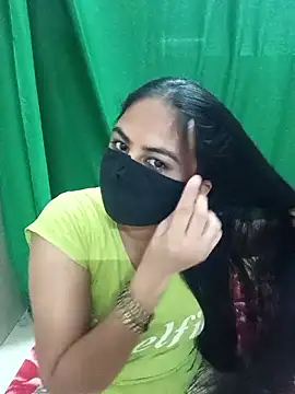 sakshi moni online show from 06-17-26, 03:46