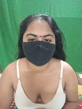 sakshi moni online show from 06-19-26, 04:00
