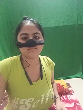 sakshi moni online show from 06-24-26, 03:00