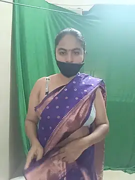 sakshi moni online show from 07-07-26, 04:22