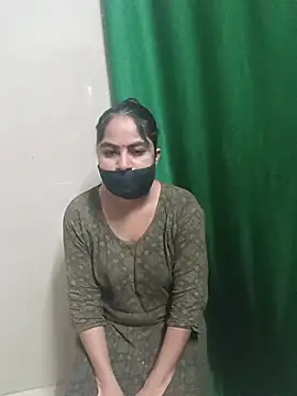 sakshi moni online show from 07-14-26, 04:02