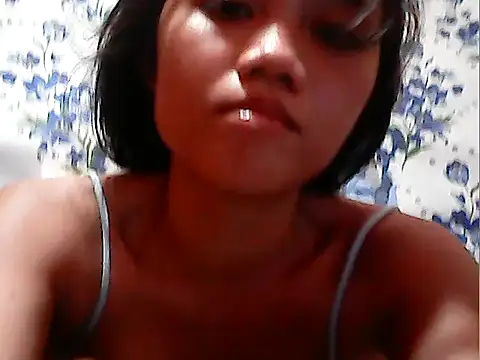Snapshot of PINAY_SkinnyGirl123 chatting on 05-28-26, 04:10 PINAY SkinnyGirl123 online show from 05-28-26, 04:10