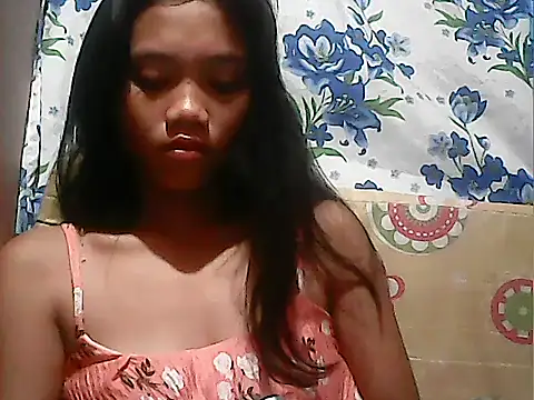 Snapshot of PINAY_SkinnyGirl123 chatting on 05-28-26, 08:39 PINAY SkinnyGirl123 online show from 05-28-26, 08:39