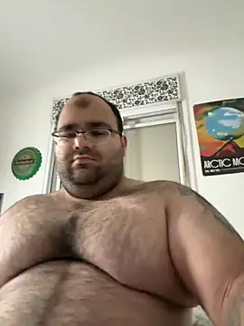 tinycock092 online show from 05-31-26, 02:24