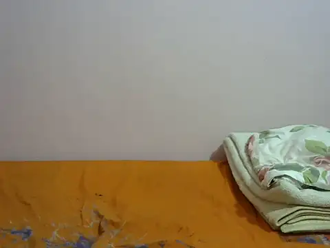 Qurate08 online show from 07-01-26, 12:23