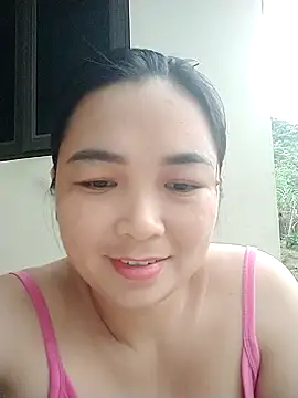 Giee00 online show from 05-29-26, 10:30
