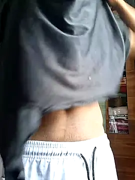 Snapshot of Imzeen chatting on 07-06-26, 10:12 Imzeen online show from 07-06-26, 10:12
