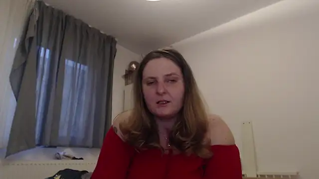JessicaBake online show from 06-01-26, 05:03