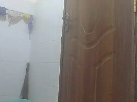 Pretty kaya online show from 05-31-26, 04:58