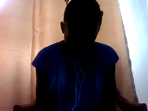 Snapshot of sexypie254 chatting on 06-25-26, 07:13 sexypie254 online show from 06-25-26, 07:13