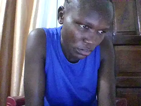 Snapshot of sexypie254 chatting on 07-16-26, 06:14 sexypie254 online show from 07-16-26, 06:14