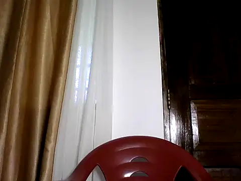 Snapshot of sexypie254 chatting on 07-17-26, 06:42 sexypie254 online show from 07-17-26, 06:42