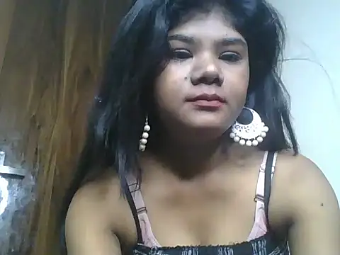 Snapshot of naromi_3563 chatting on 06-09-26, 02:39 naromi 3563 online show from 06-09-26, 02:39
