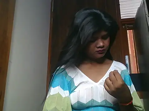 Snapshot of naromi_3563 chatting on 06-23-26, 09:18 naromi 3563 online show from 06-23-26, 09:18