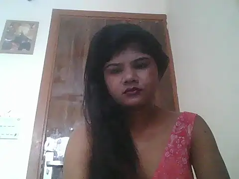 Snapshot of naromi_3563 chatting on 07-03-26, 12:11 naromi 3563 online show from 07-03-26, 12:11