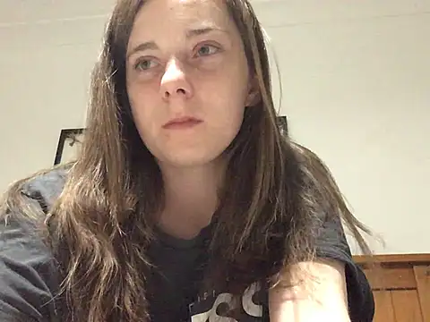 Maisie 01 online show from 05-27-26, 08:06