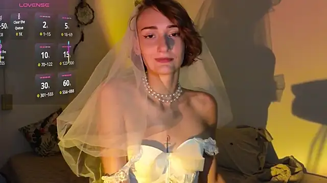 Snapshot of lexxislexxx chatting on 05-26-26, 06:59 lexxislexxx online show from 05-26-26, 06:59