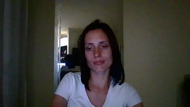 Snapshot of Veronika_a chatting on 06-23-26, 09:13 Veronika a online show from 06-23-26, 09:13