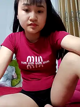 Showmeplaytoy online show from 05-25-26, 04:57