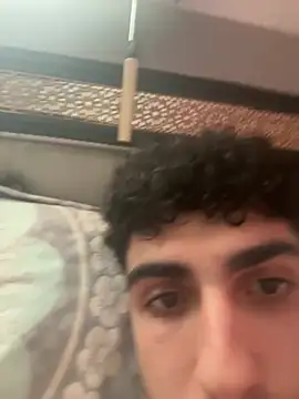Snapshot of Adammhotty chatting on 07-11-26, 03:04 Adammhotty online show from 07-11-26, 03:04