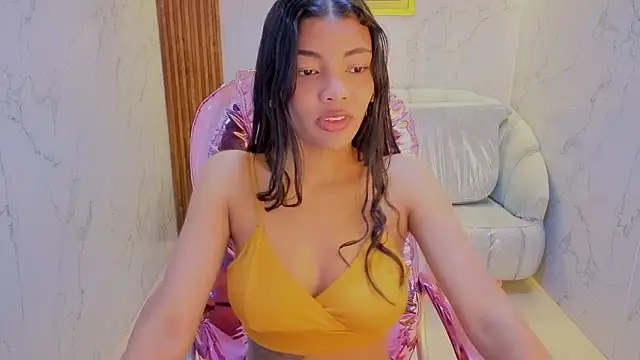 Snapshot of valentina_gomez_s chatting on 05-29-26, 12:36 valentina gomez s online show from 05-29-26, 12:36