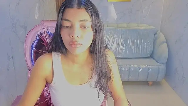 Snapshot of valentina_gomez_s chatting on 05-30-26, 12:35 valentina gomez s online show from 05-30-26, 12:35