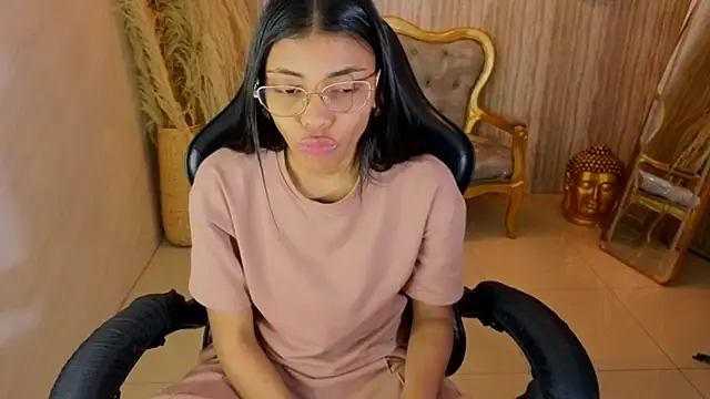 Snapshot of valentina_gomez_s chatting on 07-13-26, 07:49 valentina gomez s online show from 07-13-26, 07:49