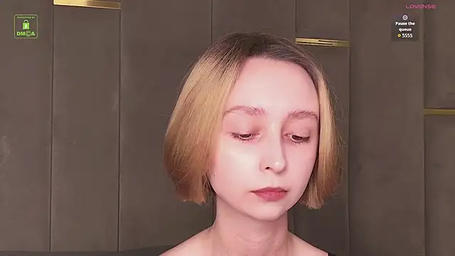 Snapshot of RachelVacsler chatting on 07-09-26, 10:03 RachelVacsler online show from 07-09-26, 10:03