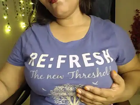 Snapshot of AmeliaSEXY- chatting on 05-31-26, 03:19 AmeliaSEXY- online show from 05-31-26, 03:19