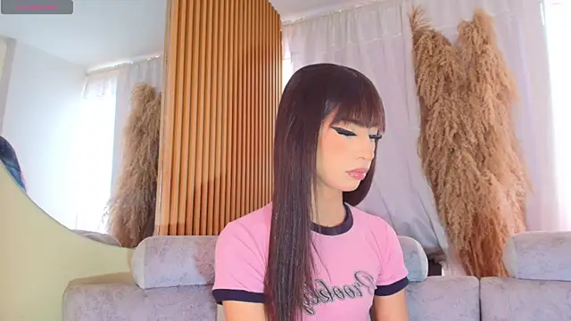 Victoria Bigcock online show from 07-17-26, 03:18