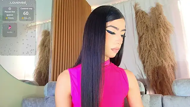 Victoria Bigcock online show from 07-24-26, 04:38