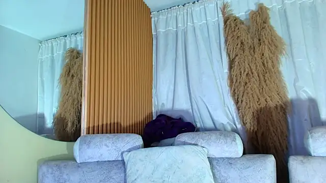 Victoria Bigcock online show from 07-26-26, 05:26
