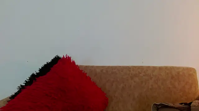 Snapshot of Ariel_dirty_whore chatting on 05-30-26, 07:22 Ariel dirty whore online show from 05-30-26, 07:22