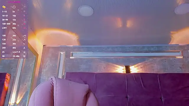 Stushaa online show from 05-31-26, 03:52