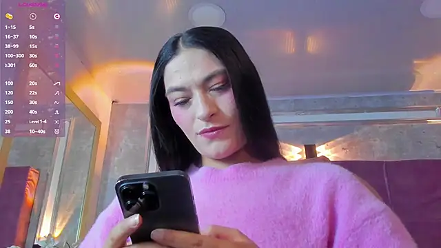 Stushaa online show from 06-01-26, 06:31