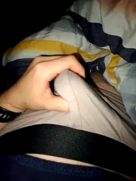 virgindick1 online show from 05-26-26, 08:16