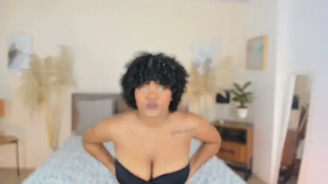 Lia adams17 online show from 06-11-26, 04:54