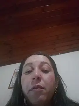 Brithany doll online show from 06-01-26, 12:34